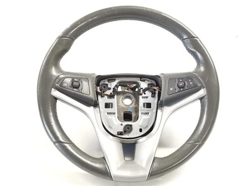 Used Steering wheel CHEVROLET CRUZE (J300) [2009-2025]  19129857