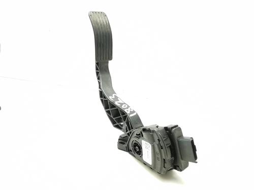 Used Pedal CITROËN C3 AIRCROSS II (2R_, 2C_) [2017-2025]  21824121