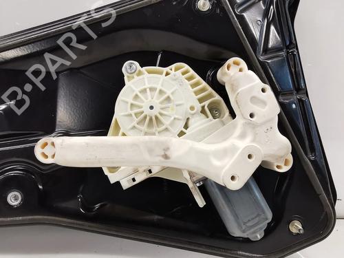 Rear right window mechanism LAND ROVER DISCOVERY III (L319) 2.7 TD 4x4 | BP18171005C25 