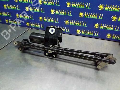 Front wiper motor KIA SPORTAGE II (JE_, KM_)  | BP8447441M29 