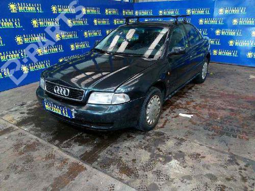 Used Parts AUDI A4 B5 (8D2)  1.8 T  950667