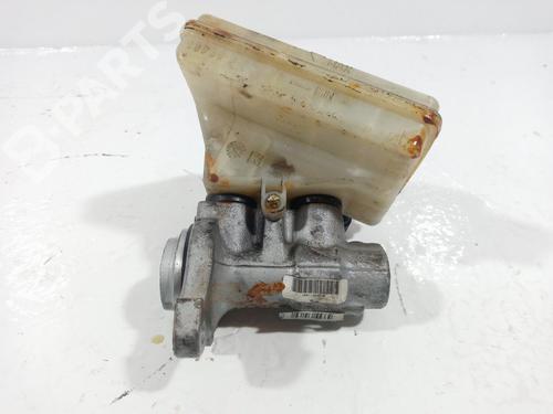 master-brake-mini-mini-r56-one-2005-2006-2007-2008-2009-2010-2011-2012-2013-2014-8482872 main image