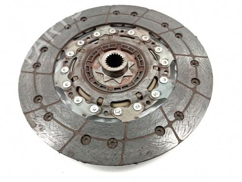 Other FIAT STILO (192_)  | BP28040765O1 