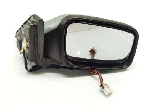 Used Right mirror VOLVO S40 I (644) 1.8 (122 hp) 30392910