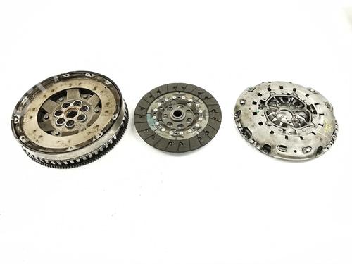 Andere für RENAULT GRAND SCÉNIC III (JZ0/1_) 1.9 dCi (JZ0J, JZ0N, JZ1K, JZ1S) (131 hp) 31362543