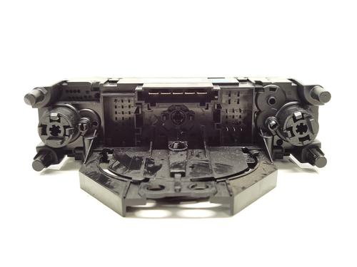 Climate control VW UP! (121, 122, BL1, BL2, BL3, 123) 1.0 | BP22182859I5 