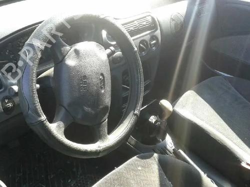 Starter FORD ESCORT IV (GAF, AWF, ABFT)  | BP8444548M8 