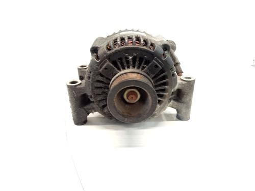 Alternator JAGUAR S-TYPE II (X200) 3.0 V6 | BP27382244M7 