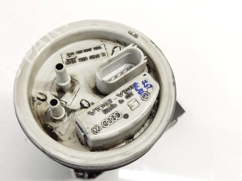 Fuel pump SEAT IBIZA III (6L1)  | BP18002439M76 