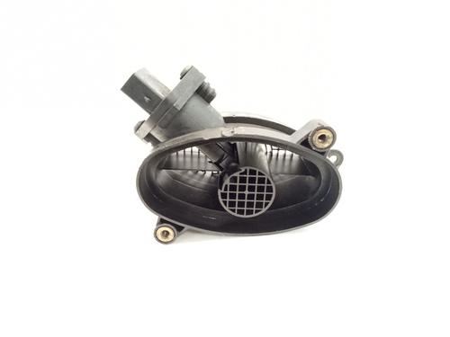 Mass air flow sensor BMW 3 (E46) 320 d | BP27571327M95 