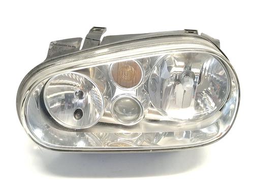 Used Left headlight VW GOLF IV (1J1) 1.9 TDI (110 hp) 29508818
