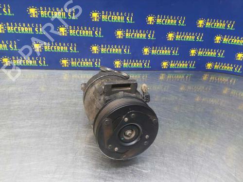 AC-Kompressor OPEL ASTRA G Hatchback (T98) 2.0 DI (F08, F48) (82 hp) 8428476