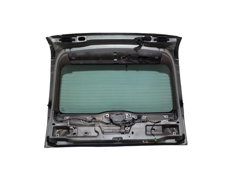 Tailgate VOLVO XC90 I (275) D3 / D5 | BP17317153C6 