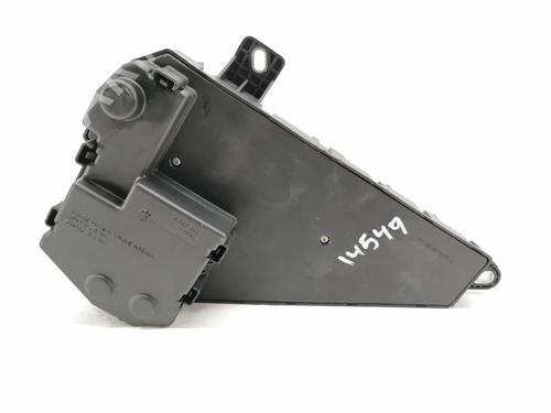 Fuse box BMW 5 (E60) 530 d | BP10285878E1 