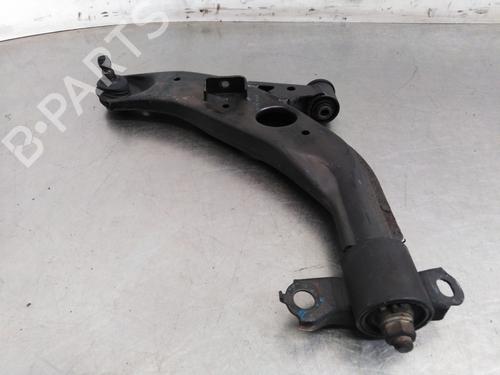 Used Left front suspension arm FORD USA PROBE II (ECP) [1992-1998]  9957297