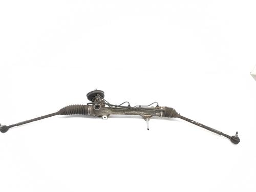 Used Steering rack PEUGEOT 307 SW (3H) [2002-2009]  24484841