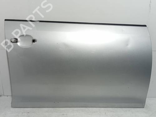 Used Right front door VW JETTA III (1K2) [2004-2013]  24598256