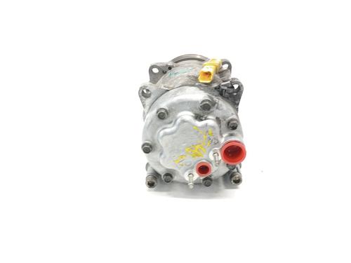 AC compressor CITROËN C5 I (DC_) 2.2 HDi (DC4HXB, DC4HXE) | BP28042489M34 