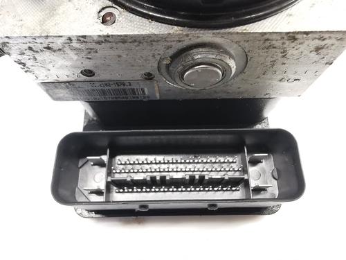 Pompe ABS FORD FIESTA VI (CB1, CCN) 1.6 TDCi | BP28154576M43 
