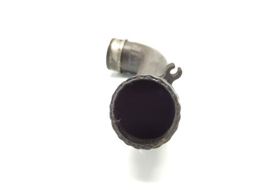 Pipe SEAT IBIZA IV (6J5, 6P1)  | BP26120459M125 