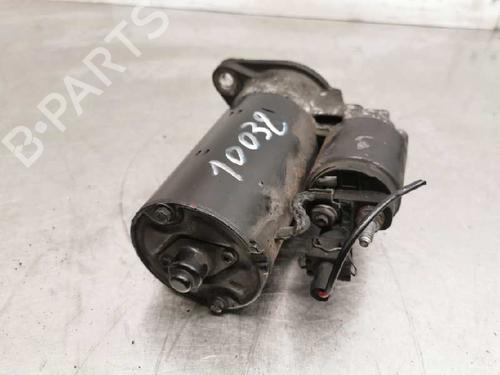 Startmotor AUDI A3 (8L1) 1.9 TDI | BP8464067M8 