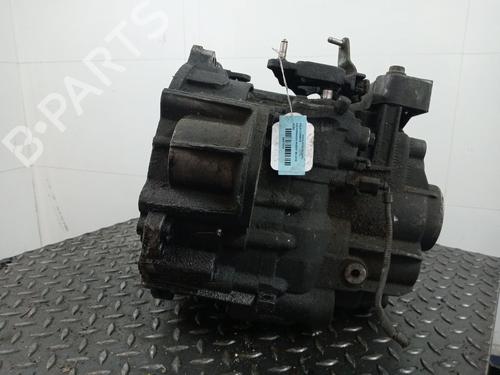 Gearbox VW PASSAT B6 (3C2) 2.0 TDI | BP38647024M3 - Image 4