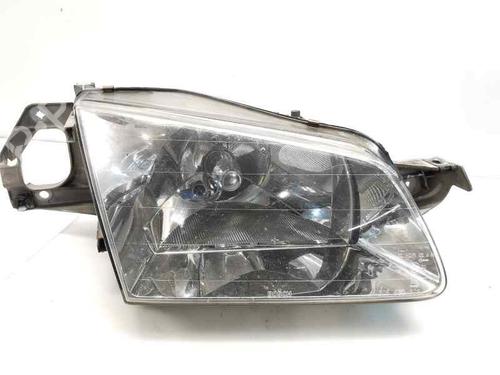 Højre forlygte MAZDA 323 F VI Hatchback (BJ) 2.0 D (71 hp) 21525163