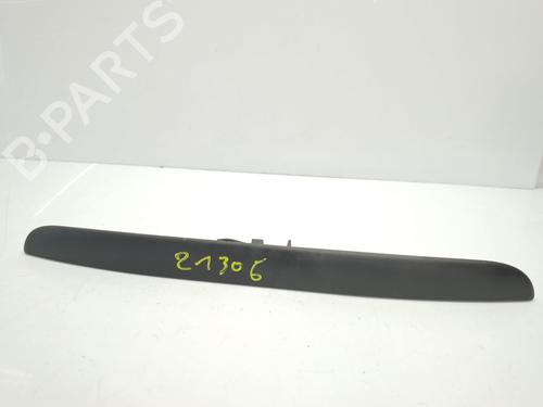 Used Tailgate handle CITROËN XSARA PICASSO (N68) 2.0 HDi (90 hp) 30459993