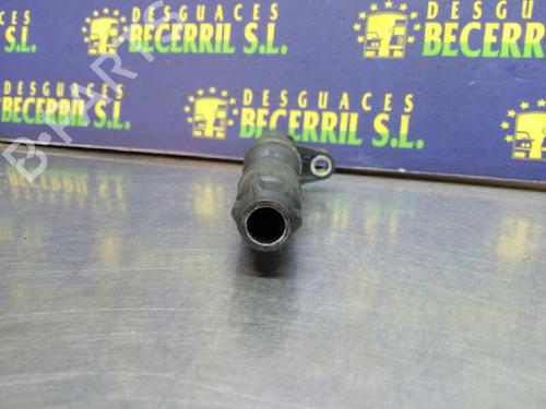 Ignition coil RENAULT MEGANE II (BM0/1_, CM0/1_)  | BP8445015M94 
