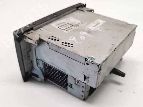 Radio FORD FOCUS C-MAX (DM2) 1.8 TDCi | BP29519791E6 