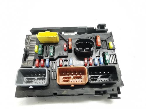 Used Electronic module Electronic module 38037539 38037539