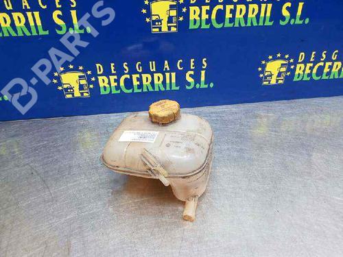 Used Expansion tank Expansion tank OPEL ASTRA H (A04) 1.7 CDTI (L48) (100 hp) 8453669 8453669