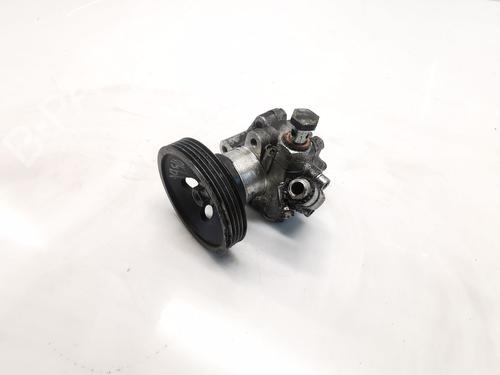 Used Steering pump TATA INDICA 1.4 (84 hp) 24810961