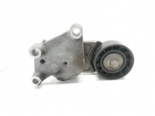 Used Other FORD FIESTA IV (JA_, JB_) [1995-2006]  28278078