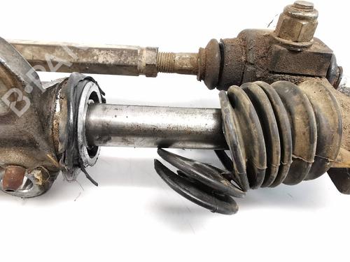 Steering rack CITROËN SAXO (S0, S1)  | BP21789874M22 