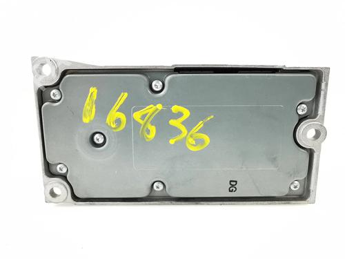 ECU airbags VOLVO XC90 I (275)  | BP18430100M53 