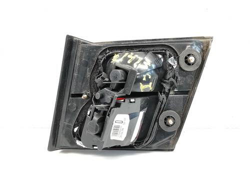 Farolim esquerdo da mala NISSAN PRIMERA Hatchback (P11) 1.6 16V | BP30847889C79