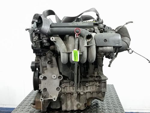 Engine VOLVO S40 I (644) 1.8 | BP29944816M1