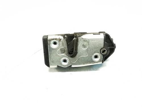 Rear right lock SMART FORFOUR (454) 1.5 CDI (454.001) | BP29924269C99