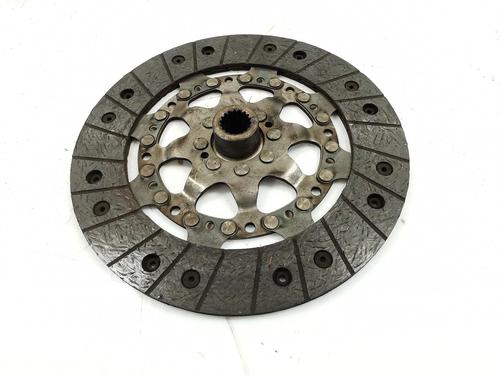 Other CITROËN C4 Picasso I MPV (UD_) | BP28424211O1