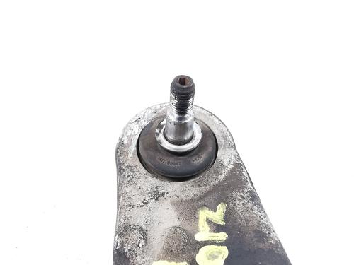 Right front suspension arm BMW 3 Compact (E46) 320 td | BP30097852M13 