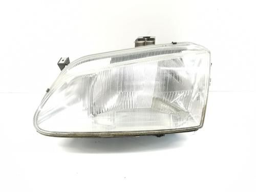 Koplamp links RENAULT MEGANE Scenic (JA0/1_) 1.9 D (JA0J) (64 hp) 29568474