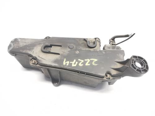 AdBlue-tank AdBlue-tank CITROËN C4 Picasso I MPV (UD_) 1.6 HDi (109 hp) 34212059 34212059