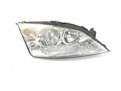 Used Right headlight FORD MONDEO III Saloon (B4Y) 2.0 TDCi (130 hp) 30329906