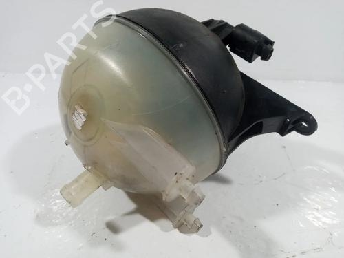 Expansion tank MERCEDES-BENZ A-CLASS (W169) A 180 CDI (169.007, 169.307) | BP8614058C120 