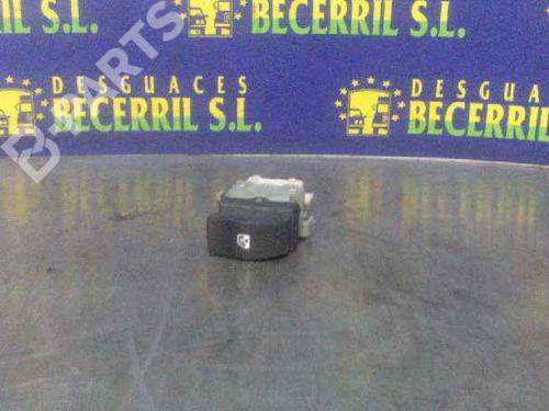 right-rear-window-switch-renault-espace-iv-jk01_-22-dci-jk0h-2002-8430870 main image
