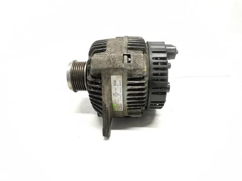 Generator RENAULT MEGANE I Classic (LA0/1_)  | BP28361056M7 