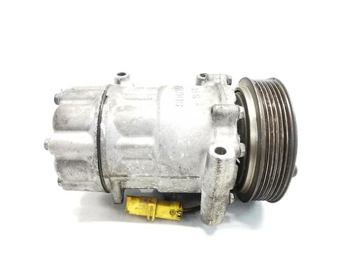 AC compressor CITROËN C3 I (FC_, FN_) 1.1 i | BP26277458M34 