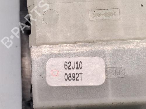 Left front window switch SUZUKI GRAND VITARA II (JT, TE, TD) 1.9 DDiS All-wheel Drive (JT419, TD44, JB419WD, JB419XD,... | BP29422907I27 
