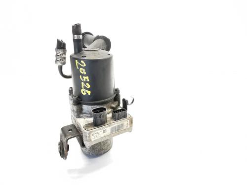 Used Steering pump CITROËN C4 I (LC_) 1.6 HDi (109 hp) 27867039